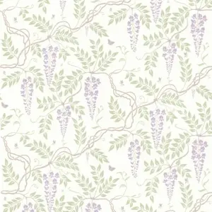  Cole&Son Archive Anthology 100/9045 -  1