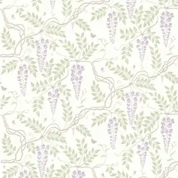  Cole&Son Archive Anthology 100/9045
