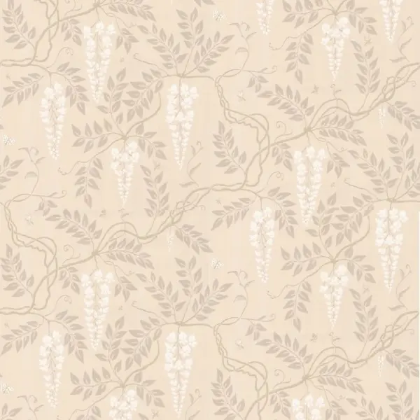  Cole&Son Archive Anthology 100/9046 -  1