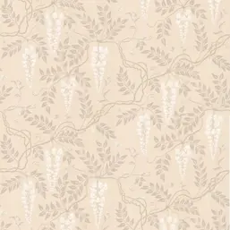  Cole&Son Archive Anthology 100/9046