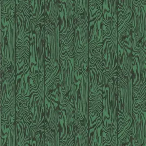  Cole&Son Curio 107/1001 -  1