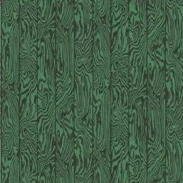  Cole&Son Curio 107/1001