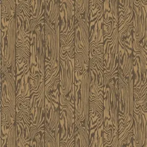  Cole&Son Curio 107/1002 -  1