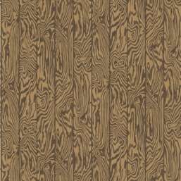 Cole&Son Curio 107/1002
