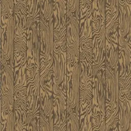  Cole&Son Curio 107/1002