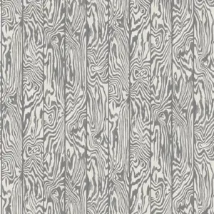  Cole&Son Curio 107/1003 -  1