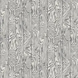  Cole&Son Curio 107/1003