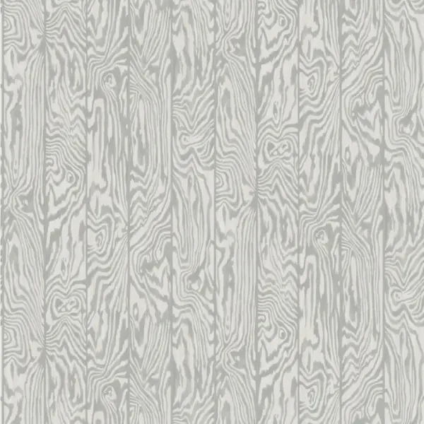  Cole&Son Curio 107/1004 -  1