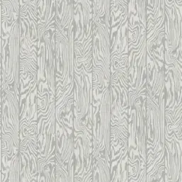  Cole&Son Curio 107/1004