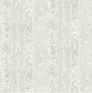  Cole&Son Curio 107/10045 -  1