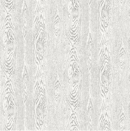  Cole&Son Curio 107/10045