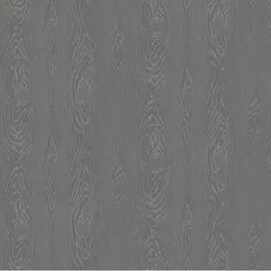  Cole&Son Curio 107/10046 -  1
