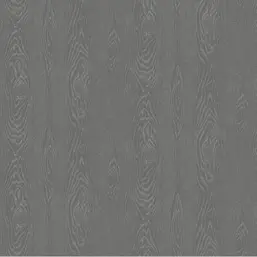  Cole&Son Curio 107/10046