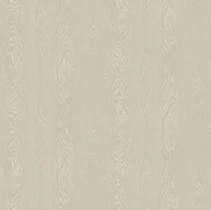  Cole&Son Curio 107/10047 -  1