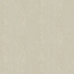  Cole&Son Curio 107/10047