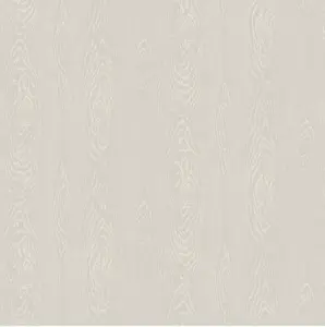  Cole&Son Curio 107/10048 -  1