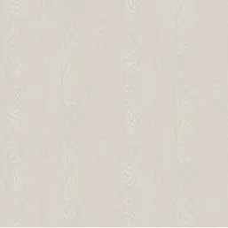  Cole&Son Curio 107/10048