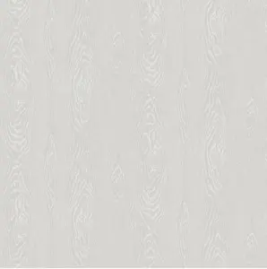  Cole&Son Curio 107/10049 -  1