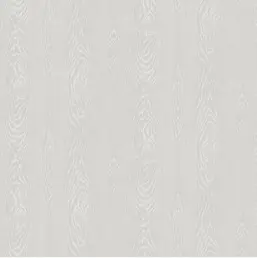  Cole&Son Curio 107/10049