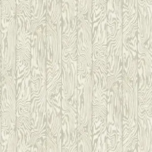  Cole&Son Curio 107/1005 -  1