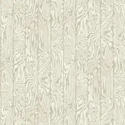  Cole&Son Curio 107/1005