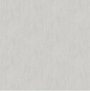  Cole&Son Curio 107/11051 -  1