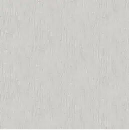  Cole&Son Curio 107/11051