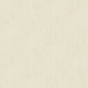  Cole&Son Curio 107/11052 -  1