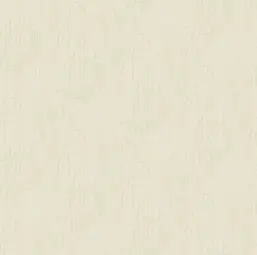 Cole&Son Curio 107/11052