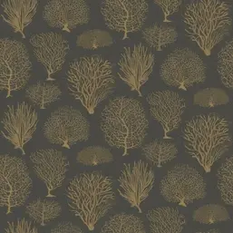  Cole&Son Curio 107/2006
