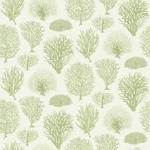 Обои Cole&Son Curio 107/2008 - фото 1
