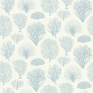 Обои Cole&Son Curio 107/2009 - фото 1