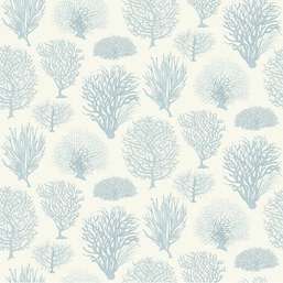  Cole&Son Curio 107/2009