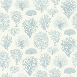  Cole&Son Curio 107/2009