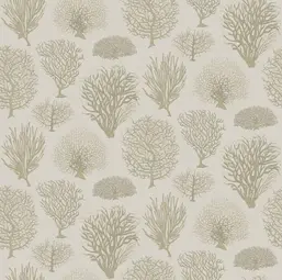  Cole&Son Curio 107/2010