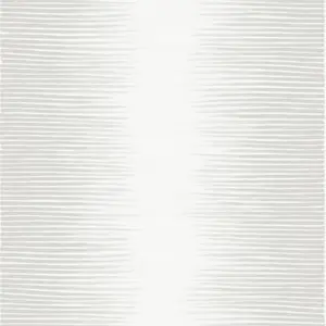  Cole&Son Curio 107/3012 -  1