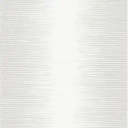  Cole&Son Curio 107/3012