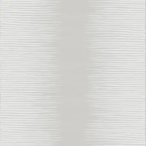 Обои Cole&Son Curio 107/3013 - фото 1