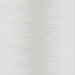  Cole&Son Curio 107/3013