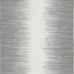  Cole&Son Curio 107/3014