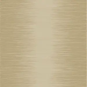  Cole&Son Curio 107/3015 -  1
