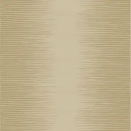  Cole&Son Curio 107/3015