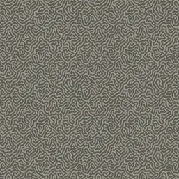  Cole&Son Curio 107/4017