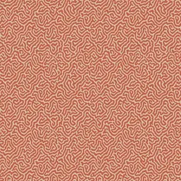  Cole&Son Curio 107/4018