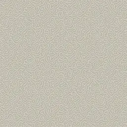  Cole&Son Curio 107/4019