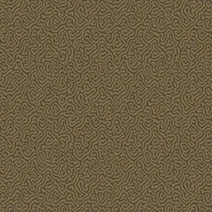  Cole&Son Curio 107/4020 -  1