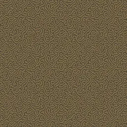  Cole&Son Curio 107/4020