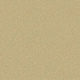  Cole&Son Curio 107/4021