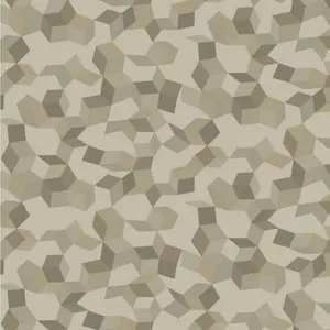 Обои Cole&Son Curio 107/5025 - фото 1