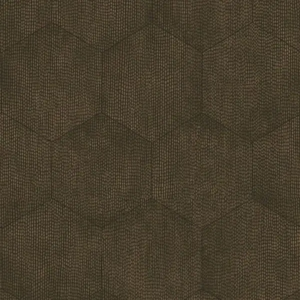  Cole&Son Curio 107/6027 -  1